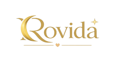 rovida