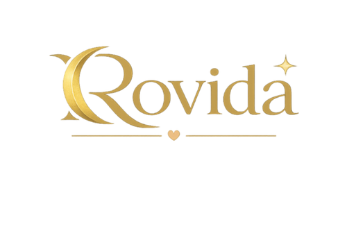 rovida