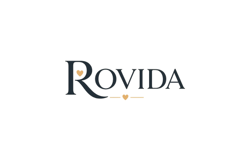 rovida
