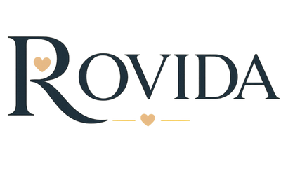 rovida